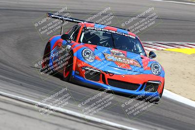 media/May-18-2025-Speed Ventures (Sun) [[b6e29aef7d]]/Red/Session 2 (Turn 5)/